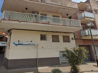 Piso en C/ Francesc Macia - Cunit - Tarragona