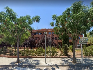 Garaje y trastero en Ctra la Selva - Villalonga del Camp - Tarragona