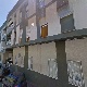 uploadedimg_B072C786-B137-45A1-BE9F-D322EE15C5D9