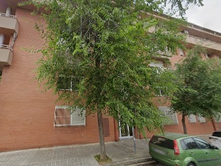 Piso en C/ Torre D´Enveja - Vilanova i la Geltrù - Barcelona