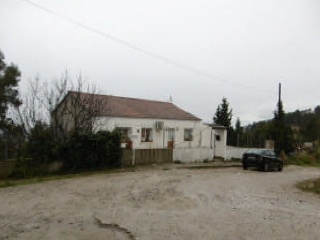 Chalet en C/ Nou, Ur. Sant Elies, Mediona (Barcelona)