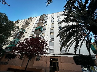 Piso en Av Francesc Maciá, Vilanova i la Geltrú (Barcelona)