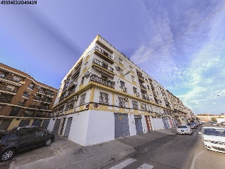 Inmueble situado en Córdoba