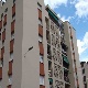 uploadedimg_A1189DED-9705-4DE1-8794-6578EA3FF9C1