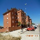 uploadedimg_4AA29DF3-188B-41D7-9F04-41BF073D5FB4