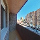 uploadedimg_EA38BF4B-7ADD-4F66-9086-B3652C0B164B