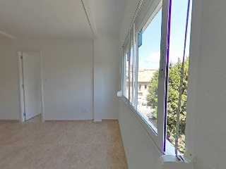 Piso en C/ Cisne, Alicante