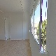 uploadedimg_4FFDE4F8-C006-4404-9E96-631ECB740C6F