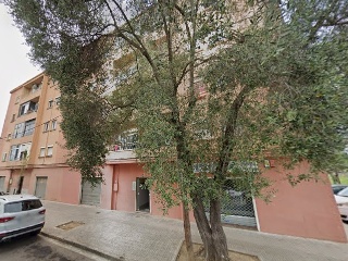 Piso en Av Terra Nostra - Montcada i Reixac - Barcelona