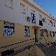 IMG-20240927-WA0001_610e89ae-701e-4f97-8174-5389d65e5f54