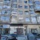 uploadedimg_3B08F0C0-8C92-4043-B05C-32519EFE4A39