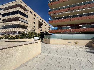 Piso en C/ de Tarragona - Salou - Tarragona