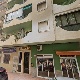 uploadedimg_1DD08095-09A3-4077-8964-88D6A6E0B21E