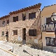 FACHADA_84fe6e16-ec32-4ee2-b52d-186f426d9ebc