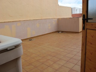 Dúplex en C/ Rubén Darío, Agüimes (Las Palmas)