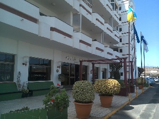 Local en Av. Tenerife, San Bartolomé de Tirajana (Las Palmas)