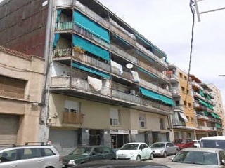 Piso en C/ Constanti, Reus (Tarragona)