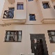 uploadedimg_C5B5ADAB-61DF-4F63-B68D-71F80A7F0C3E