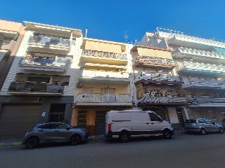 Piso en C/ Angel Guimera, Pineda de Mar (Barcelona)