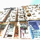 uploadedimg_8E4F53D1-B7B0-462C-A05C-380FB71A7B14