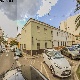 uploadedimg_70C021CF-FE92-44AE-ABF0-5BA16DEC236C