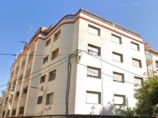 Piso en Av Llibertat - Mollet del Vallès -