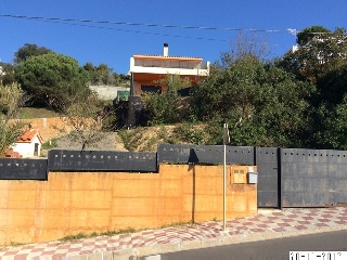 Inmueble situado en Lloret de Mar