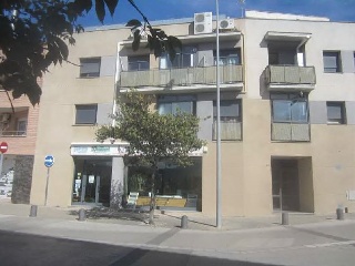 14352-0001