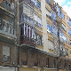 47122128_c0821e2300c235c19620affede619c2a946bee4f