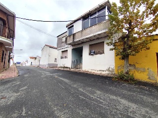 CL PANADERIA