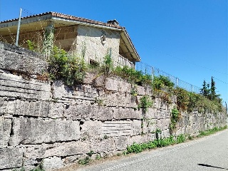 Pio -Cabeiro