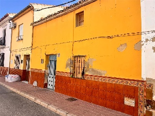 El Loro