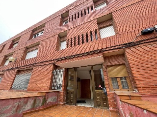 Maldonado