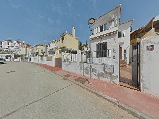 Higueral