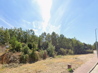 MIRADOR DE GREDOS