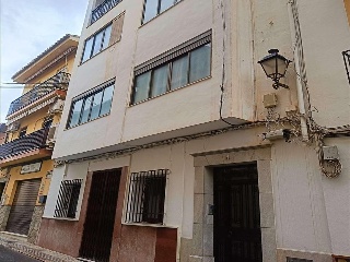 La Cruz