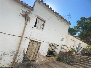 SAN ANTON