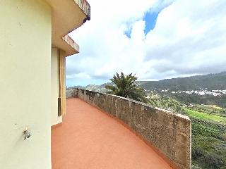Tres Acequias