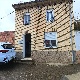 57369589_b02e5dbd2dba3433c935675270b7cbf52e426bfb
