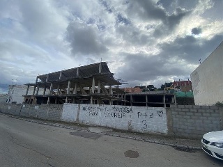 DOCTOR BENITO DAZA S-A G