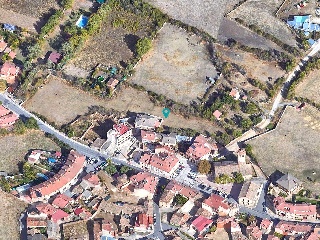 LAS ANGUSTIAS (PARCELA 12)