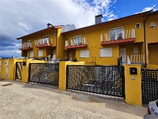 PRINCIPAL-PUEBLA