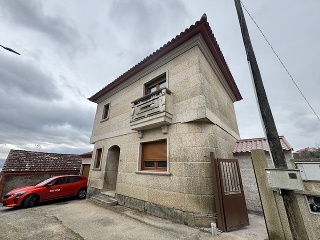 ABELENDO-S MARTIÑO