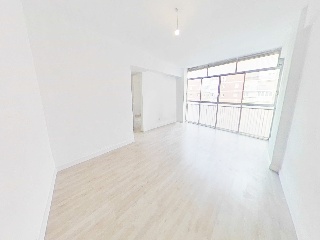 Piso en Pz Fonsagrada, Madrid