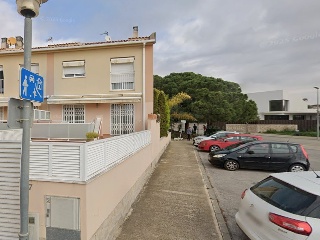 Casa en C/ Cobertura - El Vendrell - Tarragona