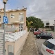 uploadedimg_3438EB31-9408-40F5-83C3-715A9922D8F7