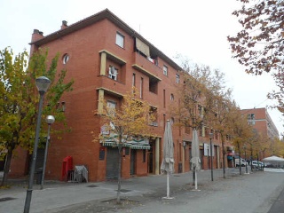 Plaza de garaje en Av Matadepera