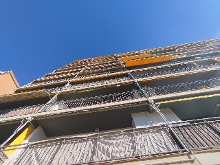 Piso en Ur La Vall Bloc, Santa Susanna (Barcelona)