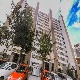uploadedimg_3B7842F2-46EF-43CD-A0B1-3DE14E8BA4B4