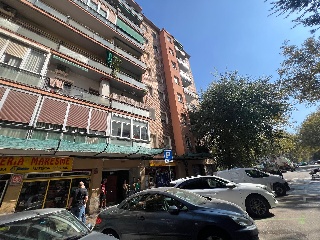 Piso en C/ Maresme, Barcelona